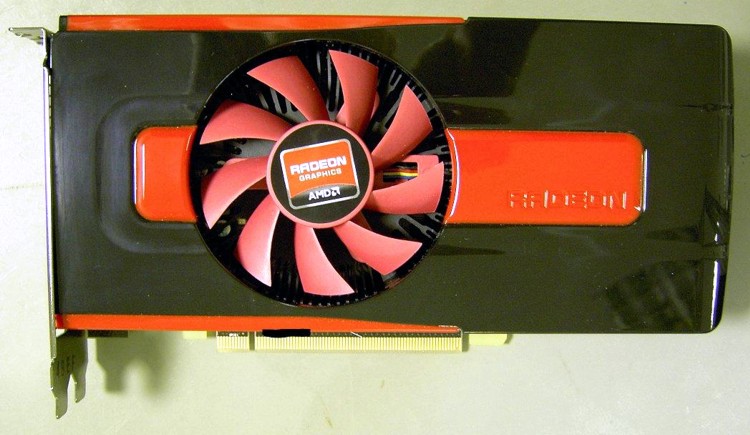 amd_hd_7770_1.jpg