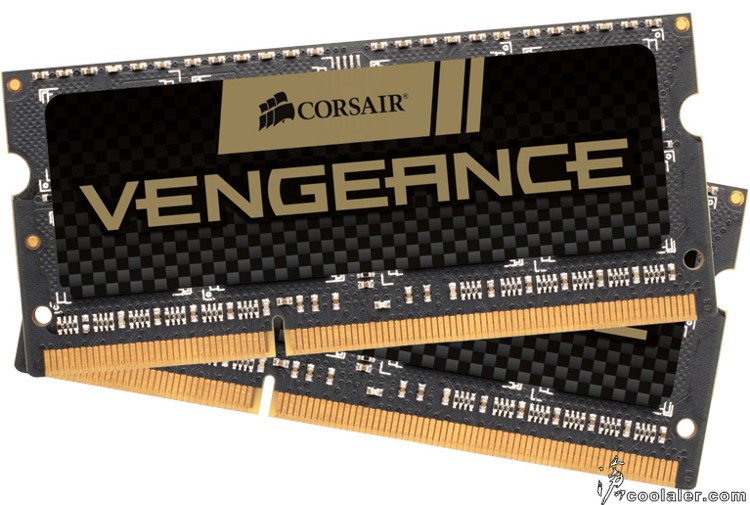 corsair_vengeance_1.jpg