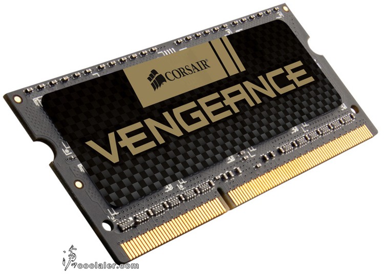 corsair_vengeance_3.jpg