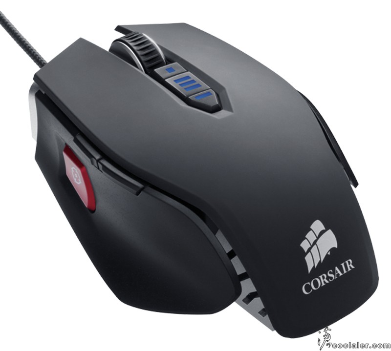 corsair_vengeance_m60_1.jpg