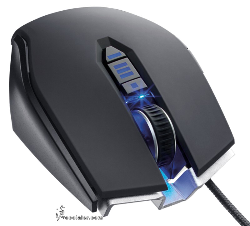 corsair_vengeance_m60_2.jpg