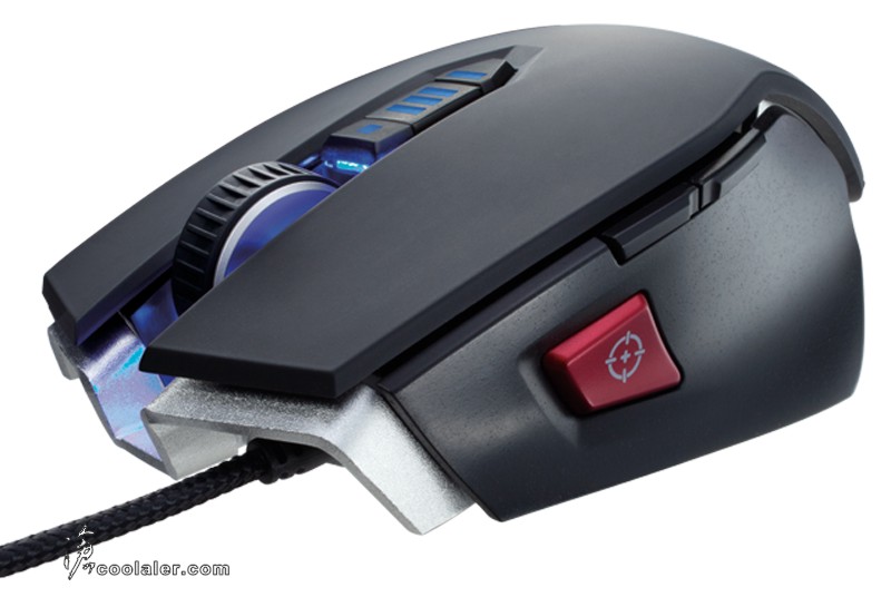 corsair_vengeance_m60_3.jpg