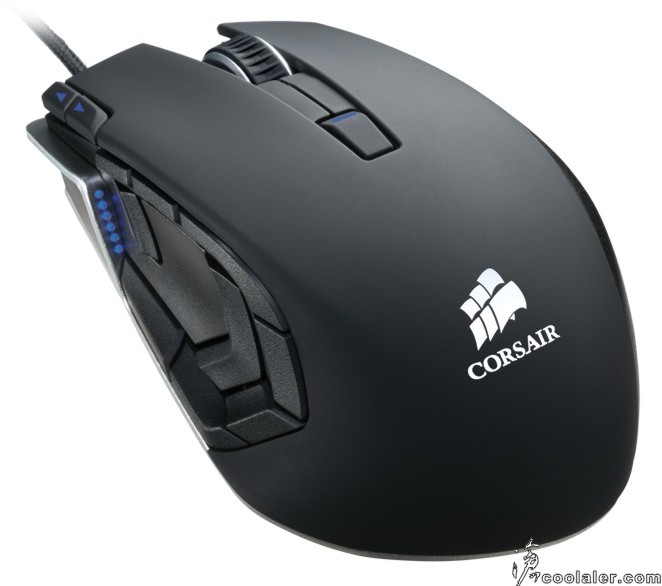 corsair_vengeance_m90_3.jpg