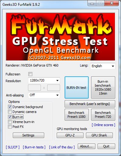 furmark_192_startup_box.jpg