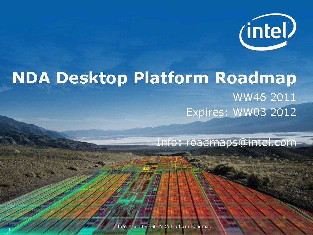 intel_2012_roadmap_1.jpg