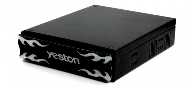 yeston_450wyt_1.jpg