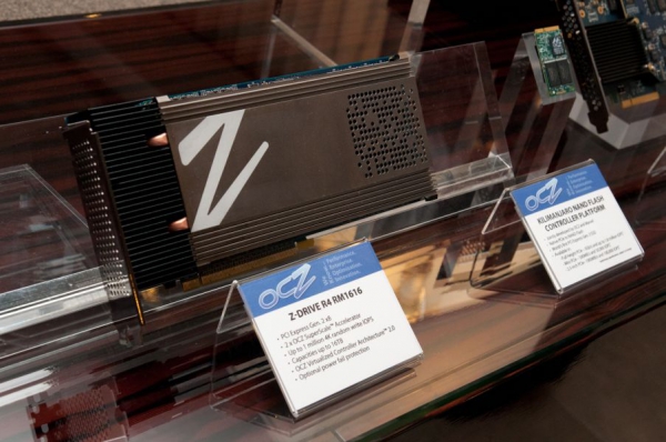 OCZ_z-drive_r4_1.jpg