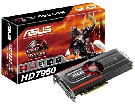 asus_hd7950.jpg