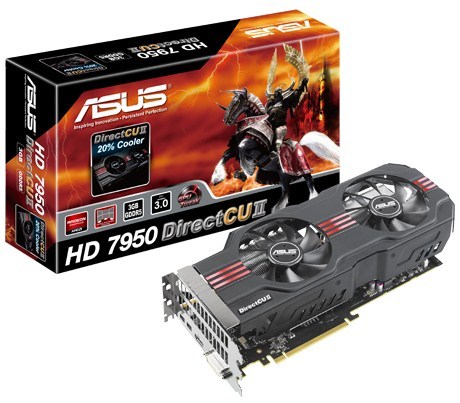 asus_hd7950_directcuII.jpg