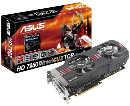 asus_hd7950_directcuII_top.jpg