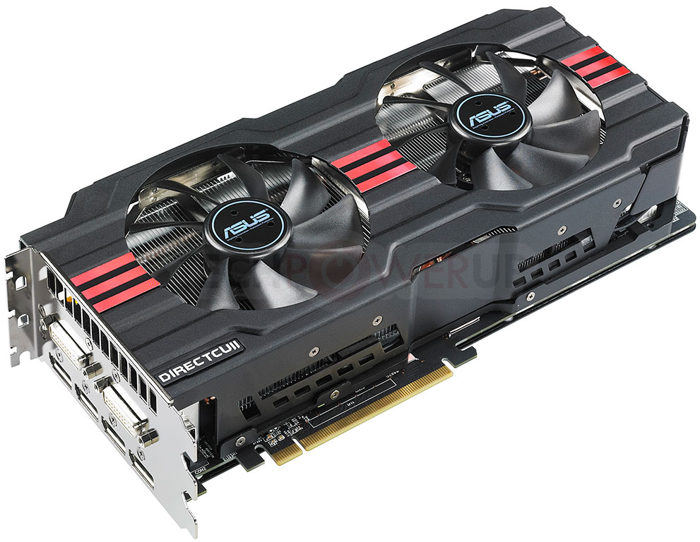 asus_hd7970_directcu_ii_1.jpg