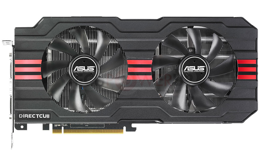 asus_hd7970_directcu_ii_2.jpg