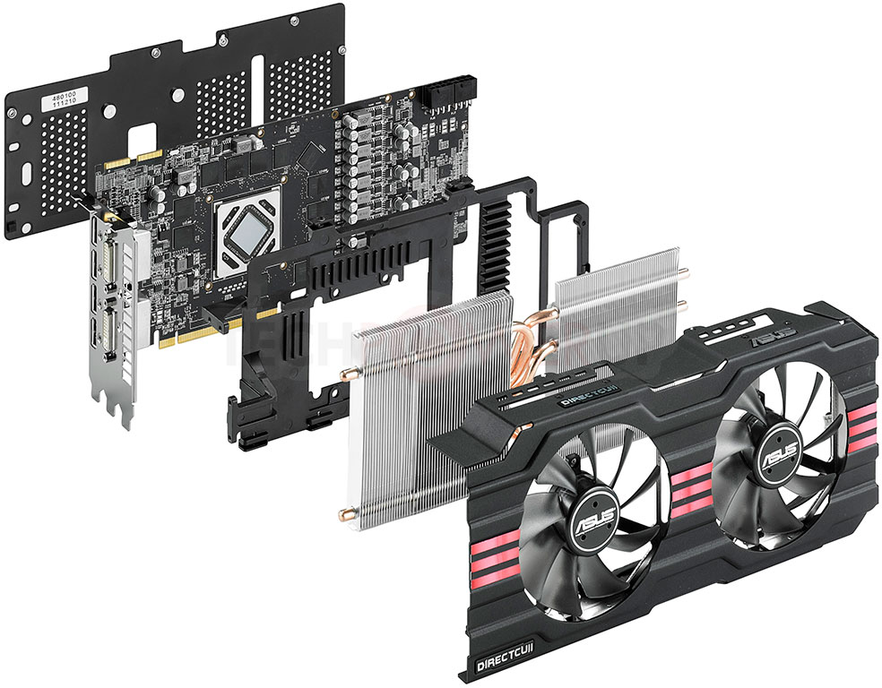 asus_hd7970_directcu_ii_4.jpg