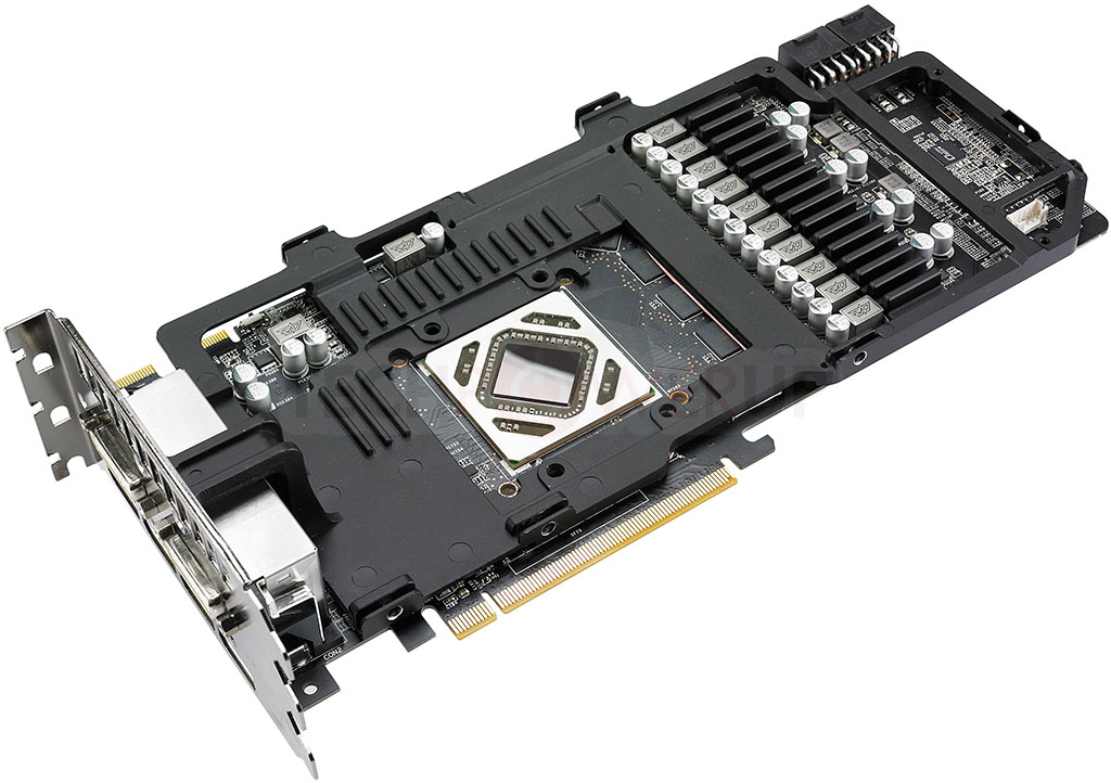 asus_hd7970_directcu_ii_7.jpg