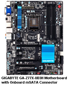 ga-z77x-ud3h_2.jpg