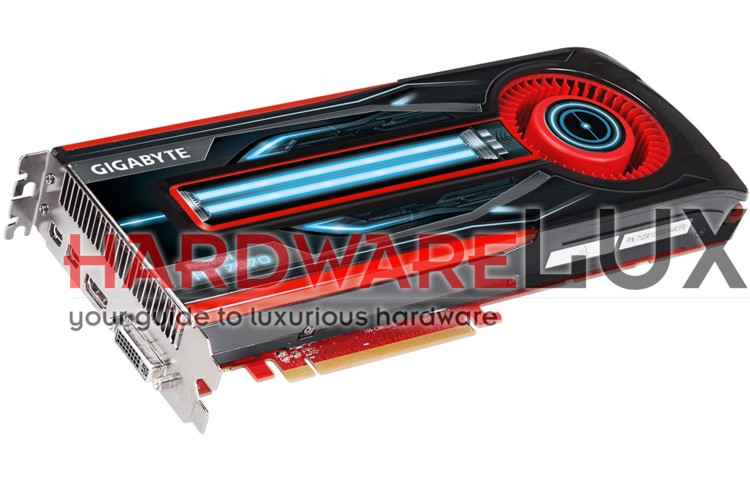 gigabyte_hd7970_2.jpg