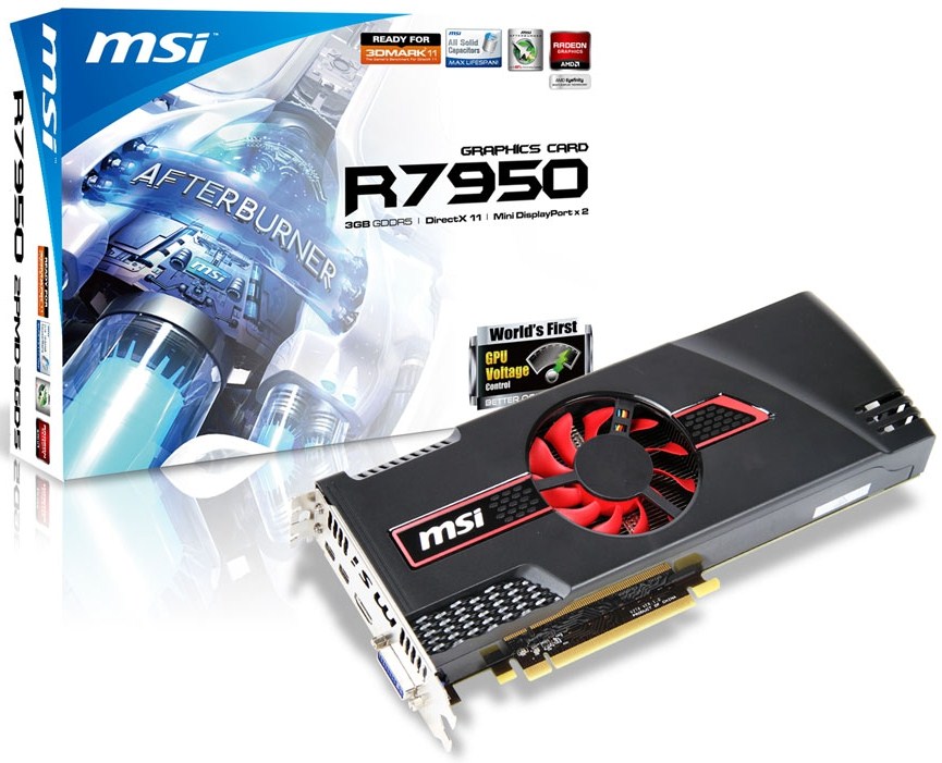 msi_hd7950.jpg