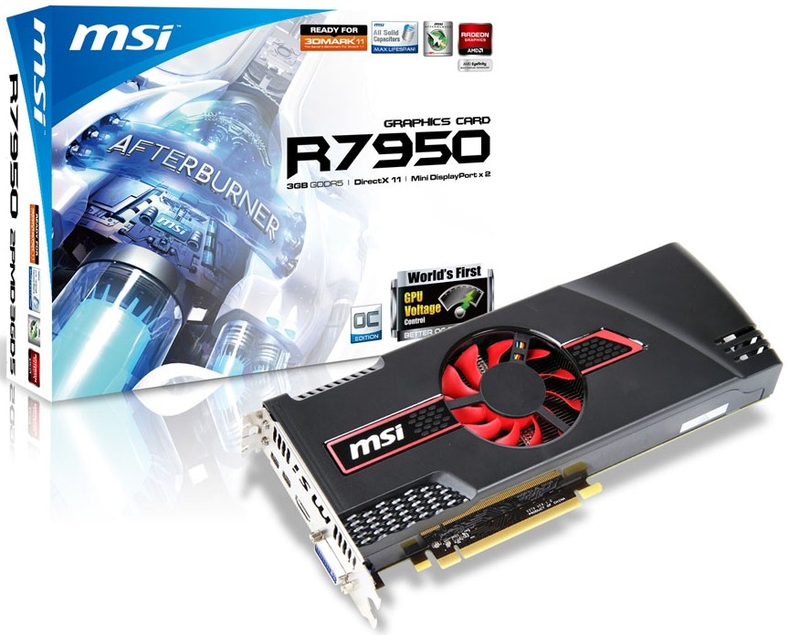 msi_hd7950_oc.jpg