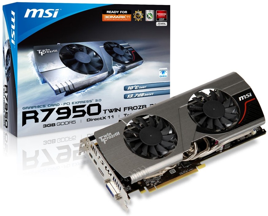 msi_hd7950_twin_frozr.jpg