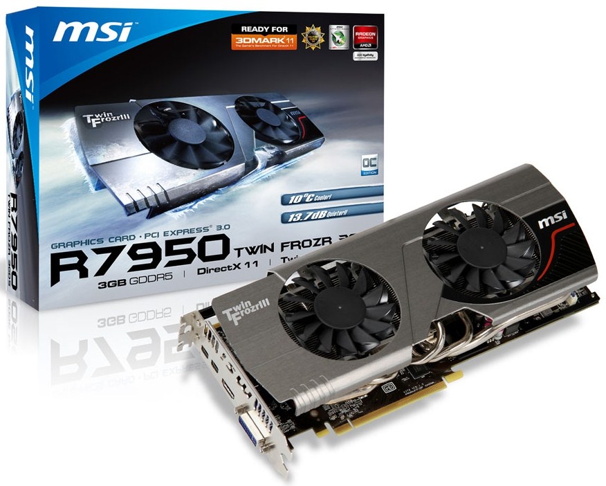 msi_hd7950_twin_frozr_oc.jpg