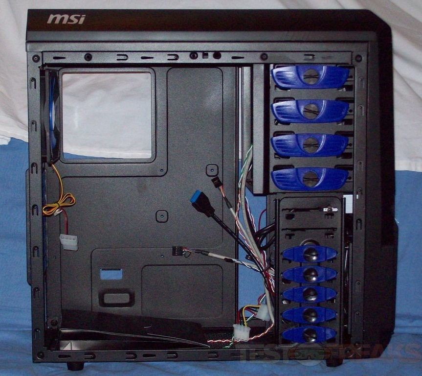 msi_nighthawk_2.jpg