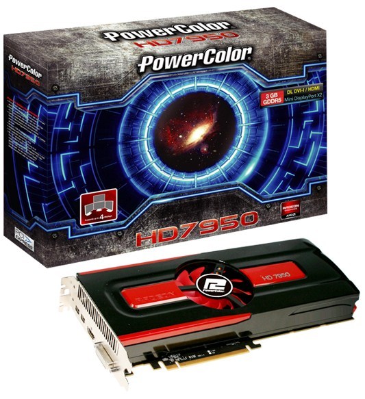 powercolor_hd7950.jpg