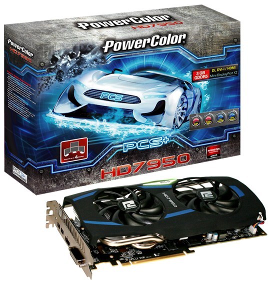 powercolor_pcs_hd7950.jpg