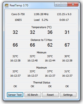 realtemp3.7.jpg