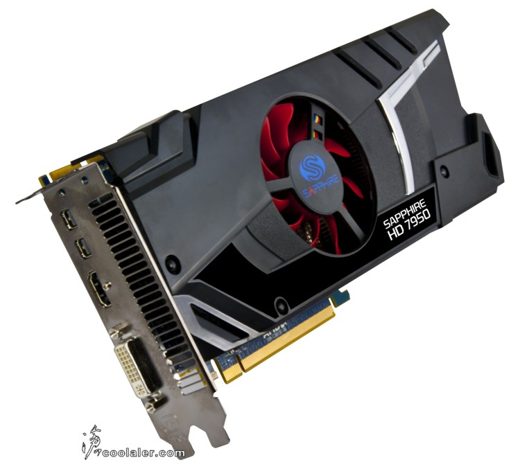 sapphire_hd7950_1.jpg