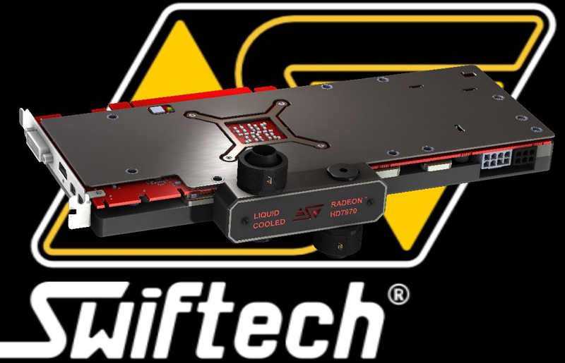 swiftech_komodo_hd7970_2.jpg