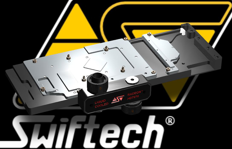 swiftech_komodo_hd7970_3.jpg