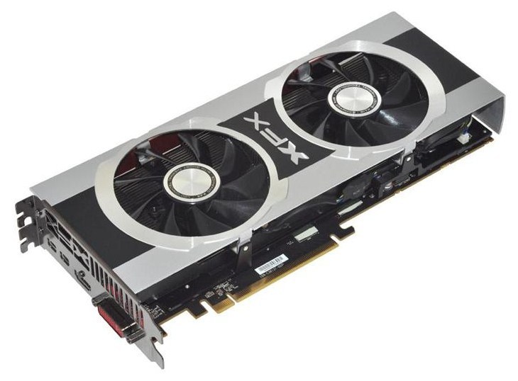 xfx_hd7950_1.jpg