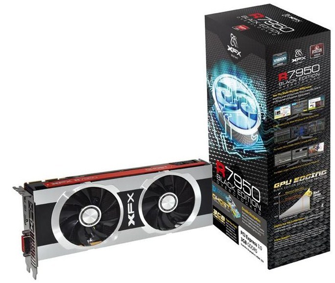 xfx_hd7950_2.jpg