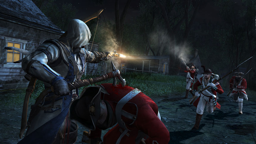AC3_screen.jpg