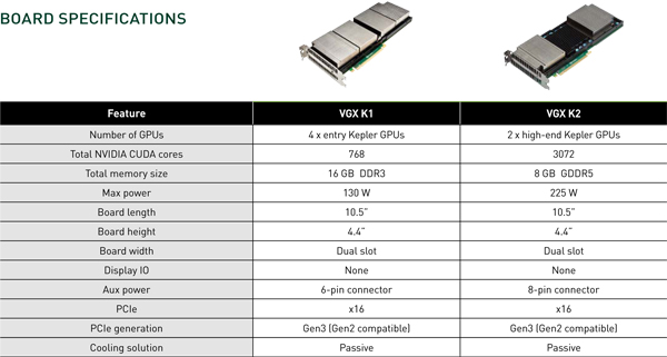 Datasheet-VGX-US-FNL-LR-2.jpg