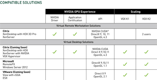 Datasheet-VGX-US-FNL-LR-3.jpg