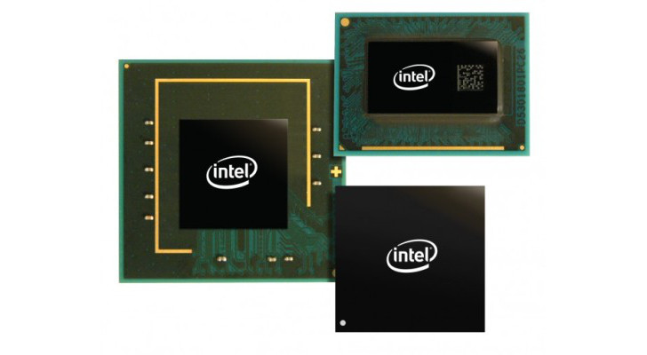 Intel_z88.jpg