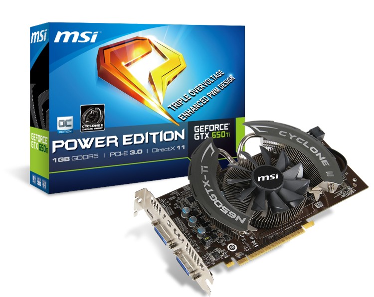 N650Ti-PE-1GD5OC_1.jpg