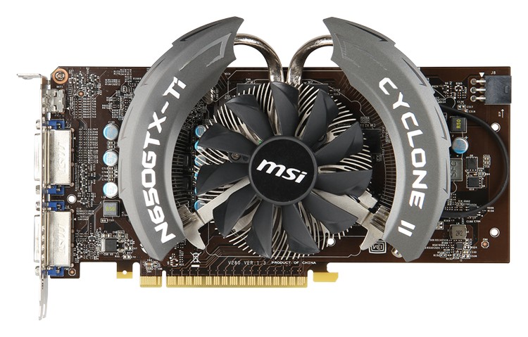 N650Ti-PE-1GD5OC_2.jpg