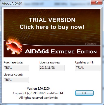 aida64_v2.70.jpg
