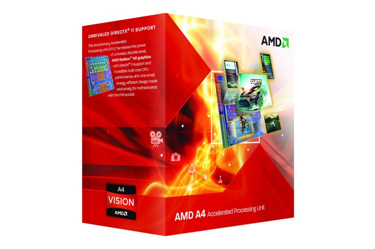 amd_APU_A4_box.jpg
