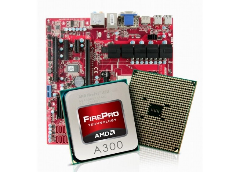 amd_firepro_apu_A300.jpg