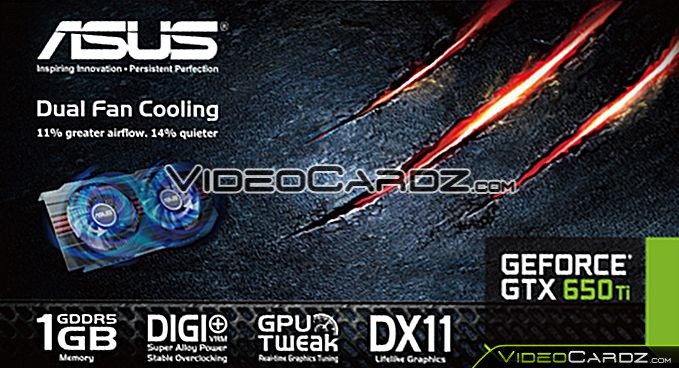 asus_gtx650ti_directcu.jpg