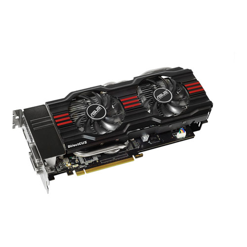 asus_gtx670_dc2_4gb_2.jpg