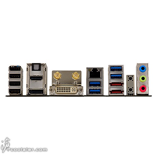asus_p8z77-i_deluxe_wd_4.jpg
