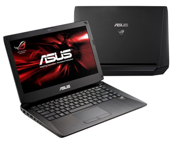 asus_rog_g46vw_2.jpg