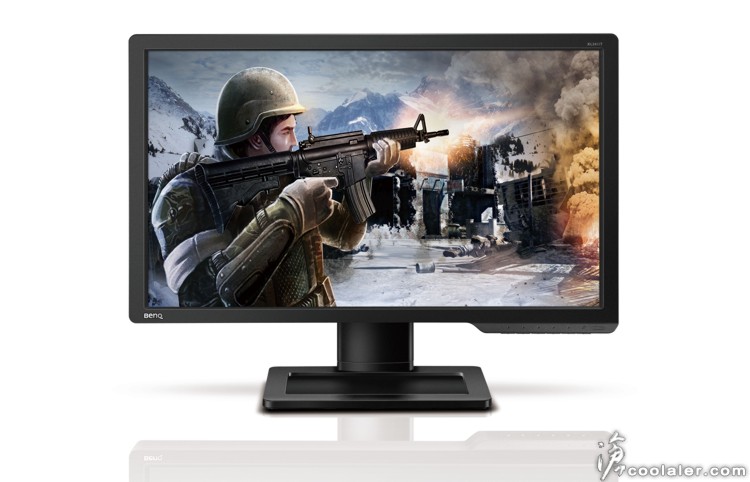 benq_XL2411T_1.jpg