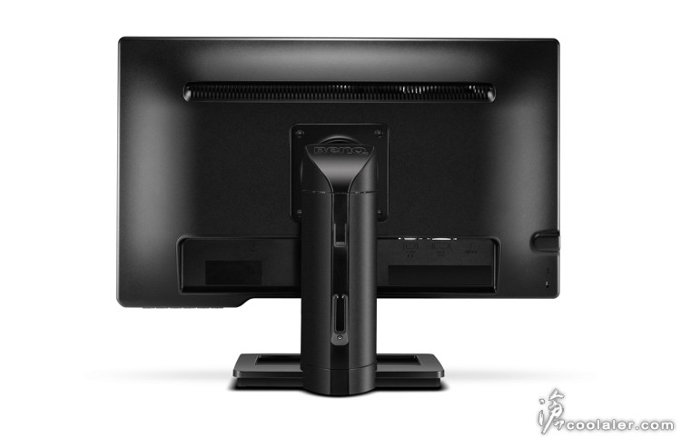 benq_XL2411T_3.jpg