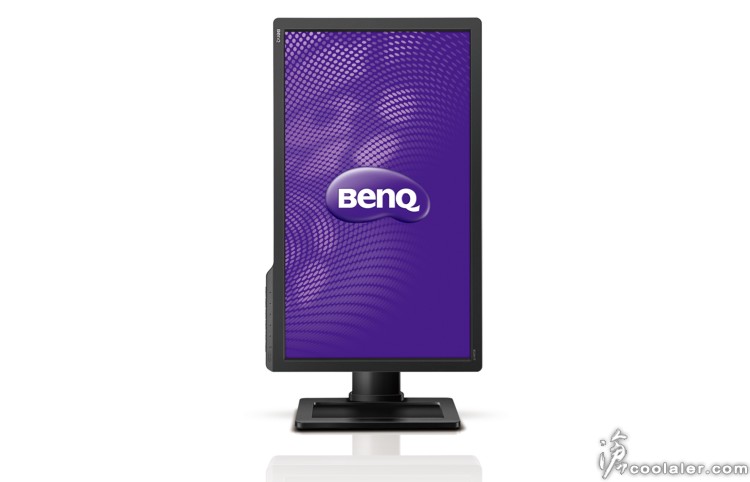 benq_XL2411T_4.jpg