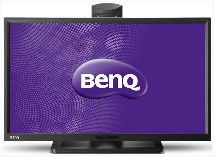 benq_bl2410pt_1.jpg